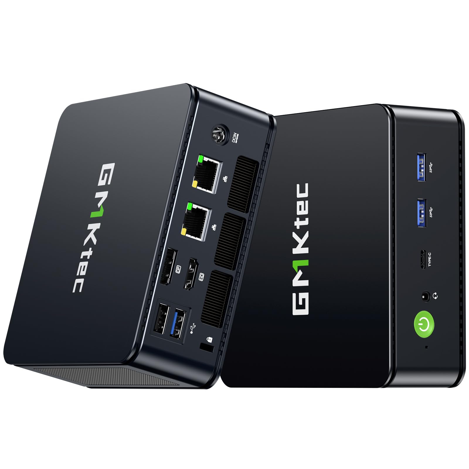 【小型高性能ゲーミングPC】Ryzen 5 RTX2060 16GB NVMe☆ Amazon.co.jp: WaffleMK ゲーミングPC デスクトップPC タワー型
